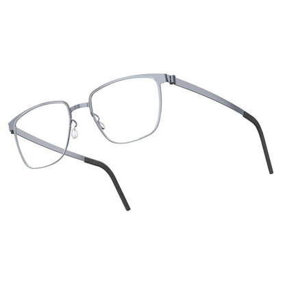 LINDBERG Eyeglasses, Model: 9612 Colour: PU16