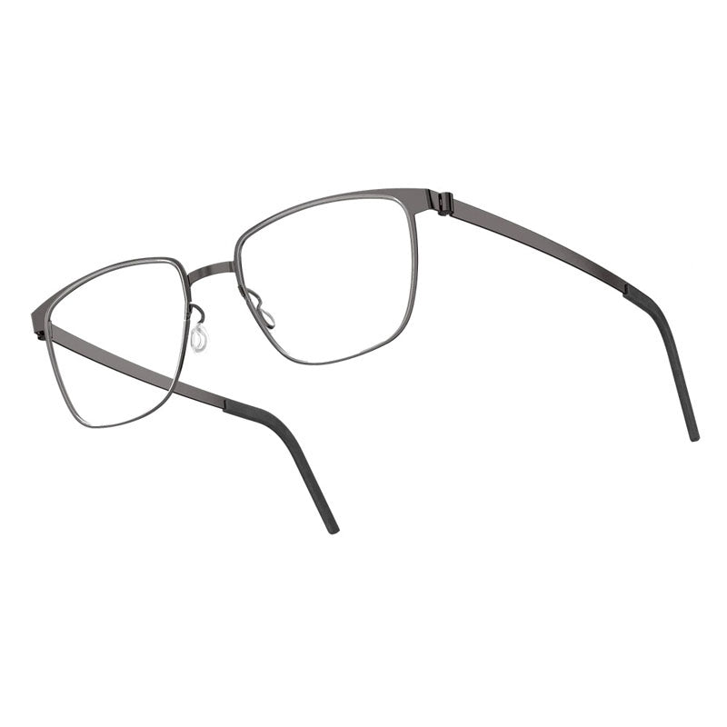 LINDBERG Eyeglasses, Model: 9612 Colour: PU9