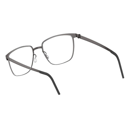 LINDBERG Eyeglasses, Model: 9612 Colour: PU9