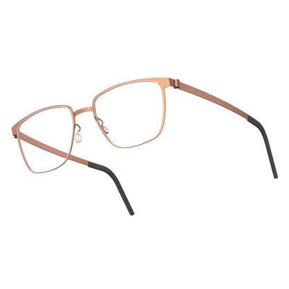 LINDBERG Eyeglasses, Model: 9612 Colour: U12