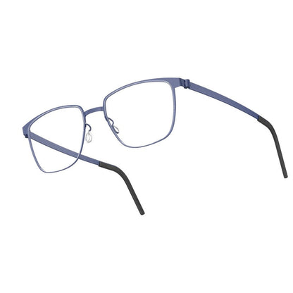 LINDBERG Eyeglasses, Model: 9612 Colour: U13