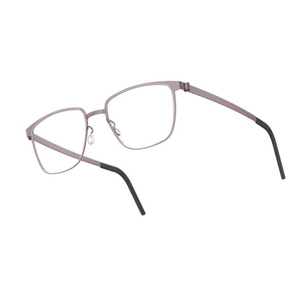 LINDBERG Eyeglasses, Model: 9612 Colour: U14