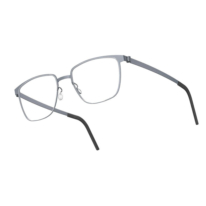 LINDBERG Eyeglasses, Model: 9612 Colour: U16