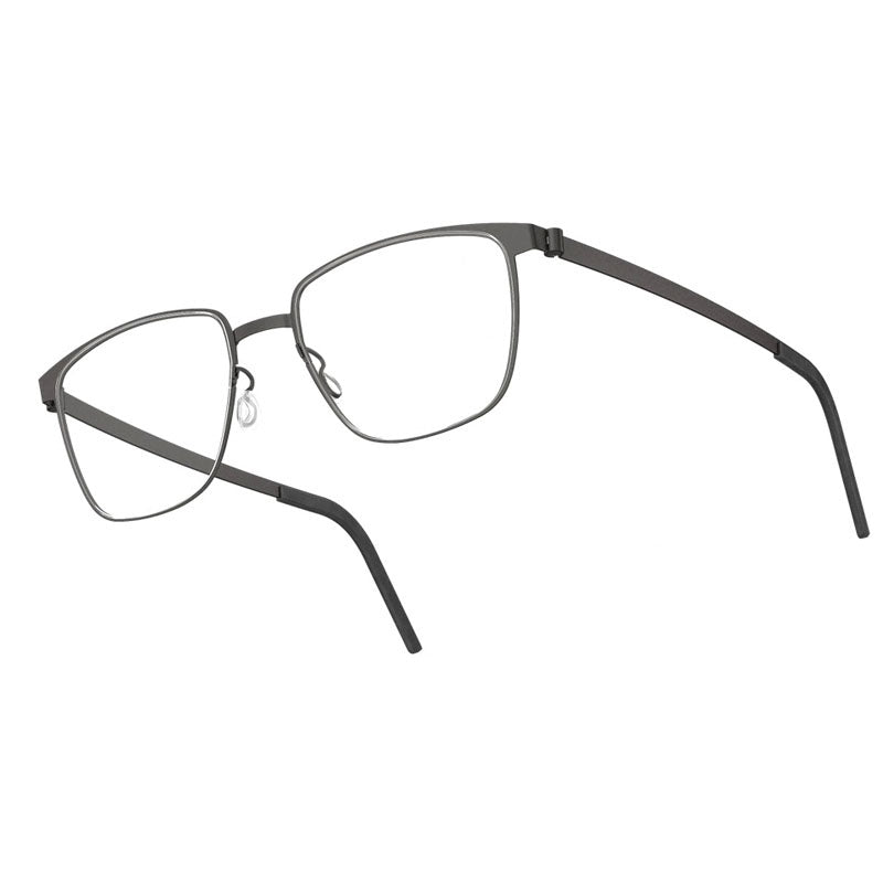 LINDBERG Eyeglasses, Model: 9612 Colour: U9