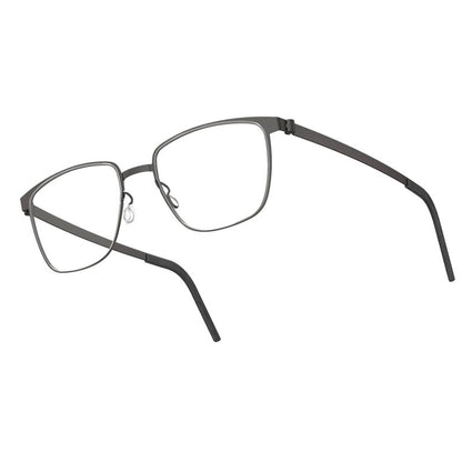 LINDBERG Eyeglasses, Model: 9612 Colour: U9