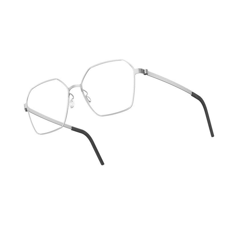 LINDBERG Eyeglasses, Model: 9624 Colour: 10