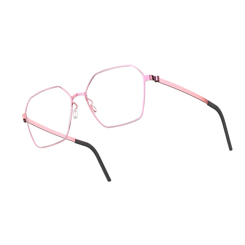 LINDBERG Eyeglasses, Model: 9624 Colour: 70
