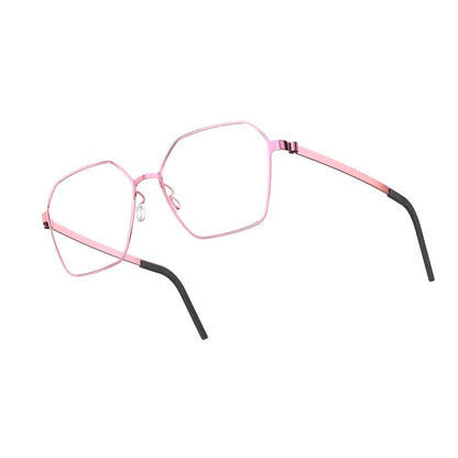 LINDBERG Eyeglasses, Model: 9624 Colour: 70
