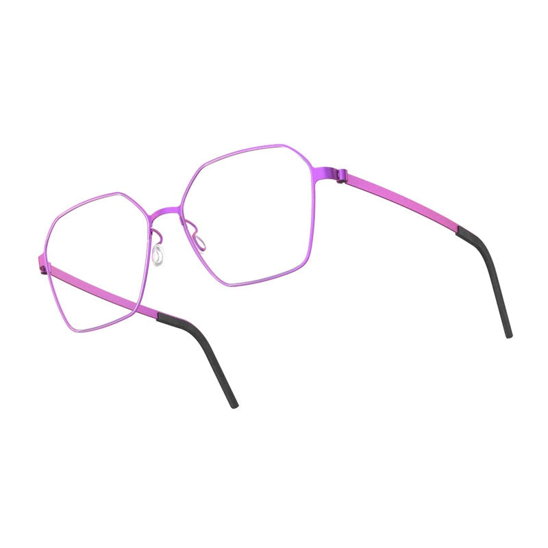 LINDBERG Eyeglasses, Model: 9624 Colour: 75