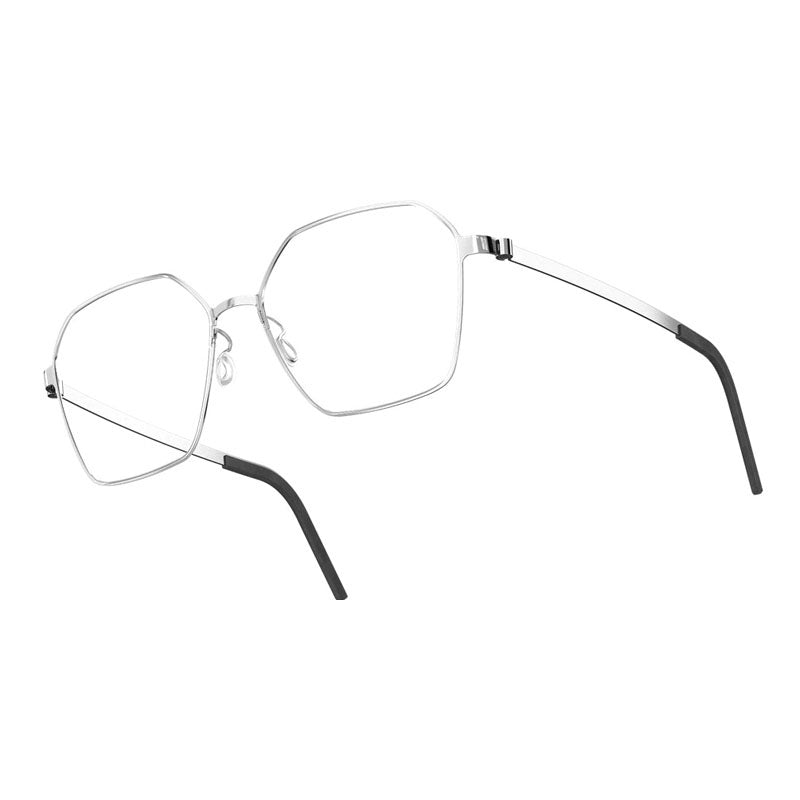 LINDBERG Eyeglasses, Model: 9624 Colour: P10