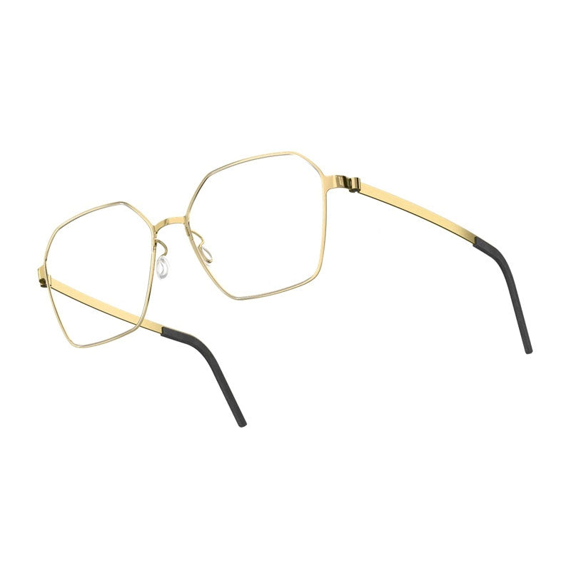 LINDBERG Eyeglasses, Model: 9624 Colour: P35