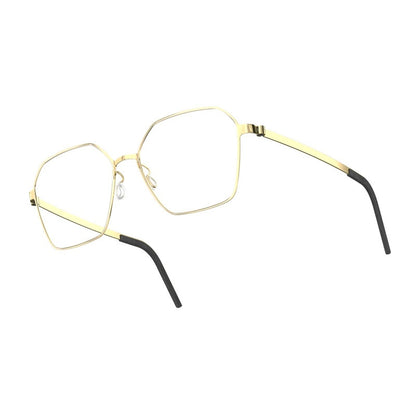 LINDBERG Eyeglasses, Model: 9624 Colour: PGT