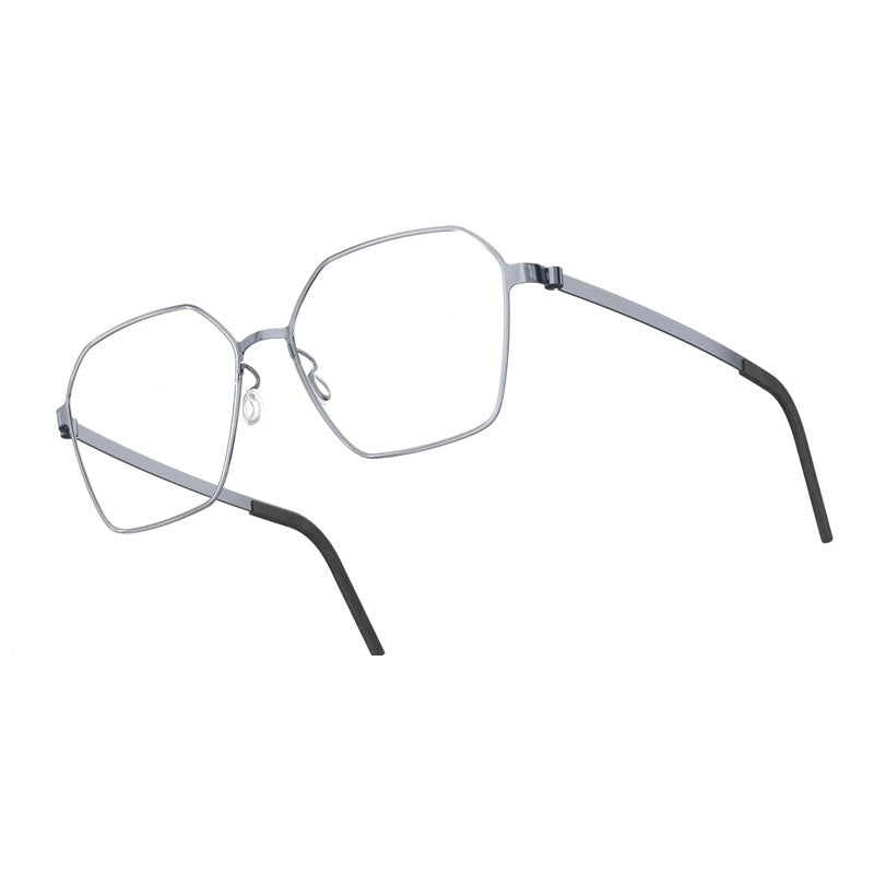 LINDBERG Eyeglasses, Model: 9624 Colour: PU16