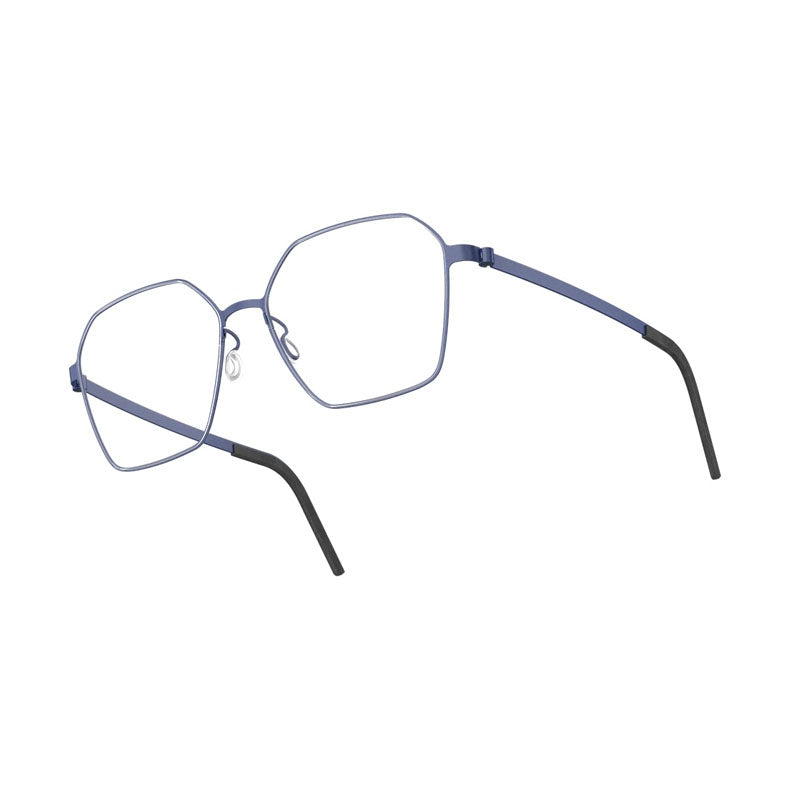 LINDBERG Eyeglasses, Model: 9624 Colour: U13