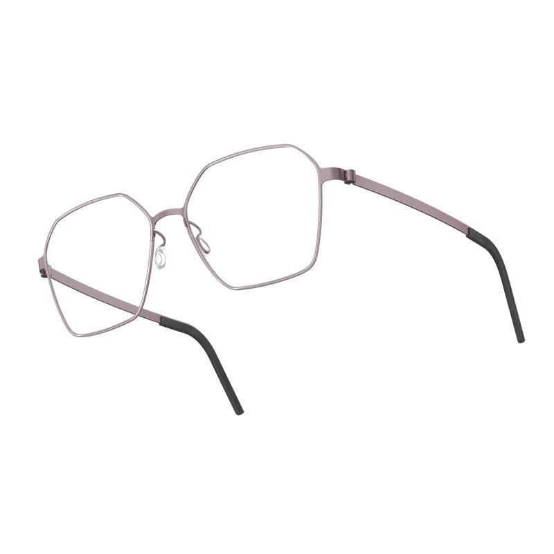 LINDBERG Eyeglasses, Model: 9624 Colour: U14