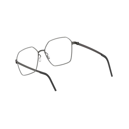 LINDBERG Eyeglasses, Model: 9624 Colour: U9