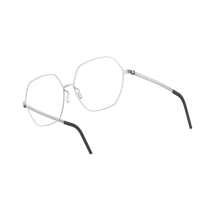 LINDBERG Eyeglasses, Model: 9640 Colour: 10