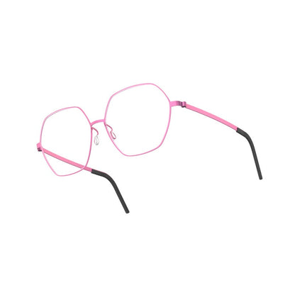 LINDBERG Eyeglasses, Model: 9640 Colour: 70