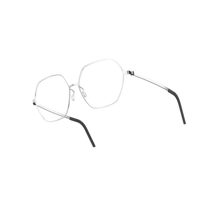 LINDBERG Eyeglasses, Model: 9640 Colour: P10
