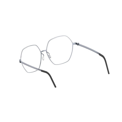 LINDBERG Eyeglasses, Model: 9640 Colour: PU16