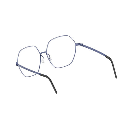 LINDBERG Eyeglasses, Model: 9640 Colour: U13