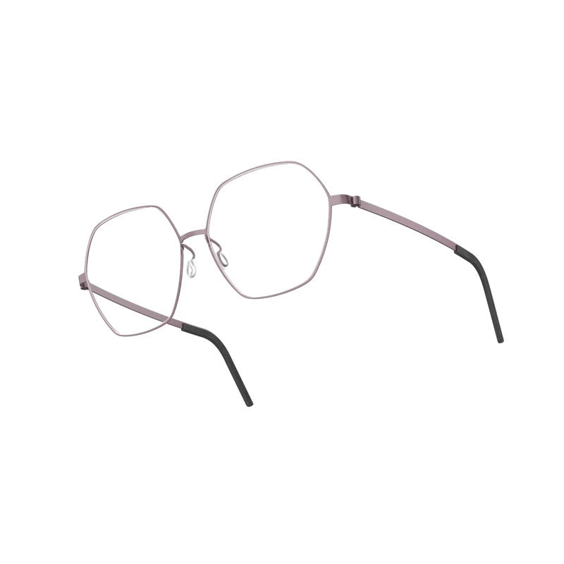 LINDBERG Eyeglasses, Model: 9640 Colour: U14