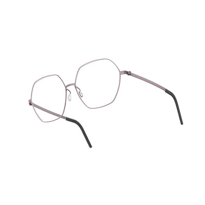 LINDBERG Eyeglasses, Model: 9640 Colour: U14