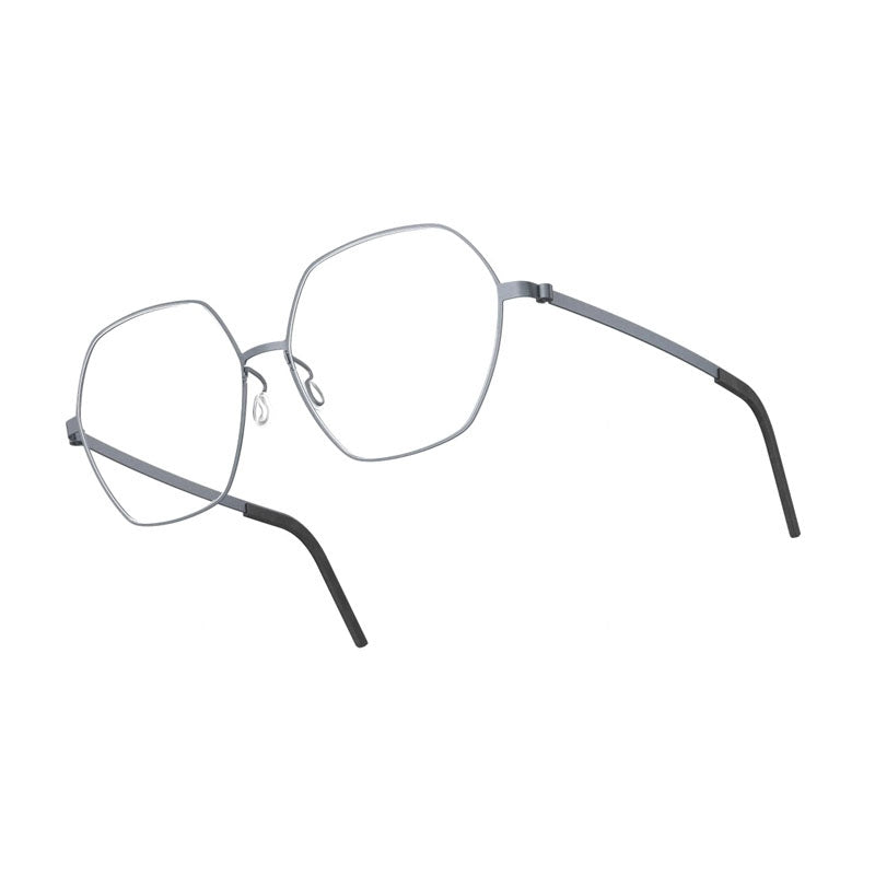 LINDBERG Eyeglasses, Model: 9640 Colour: U16