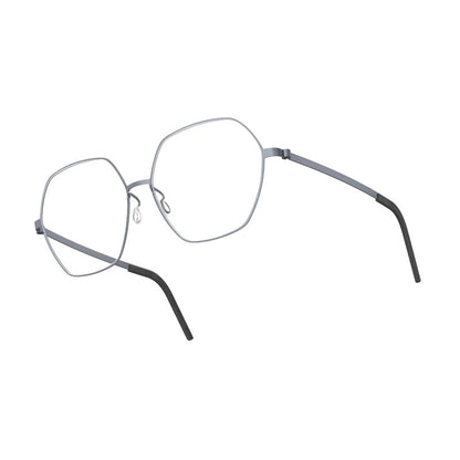 LINDBERG Eyeglasses, Model: 9640 Colour: U16