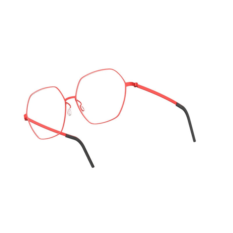 LINDBERG Eyeglasses, Model: 9640 Colour: U33