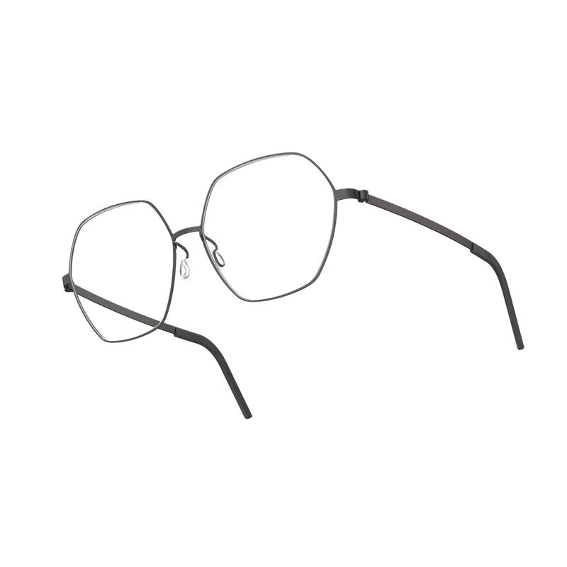 LINDBERG Eyeglasses, Model: 9640 Colour: U9