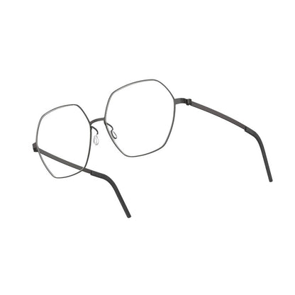 LINDBERG Eyeglasses, Model: 9640 Colour: U9