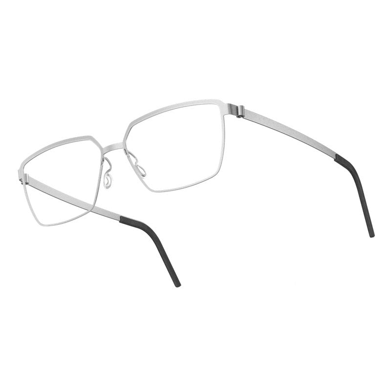LINDBERG Eyeglasses, Model: 9645 Colour: 10