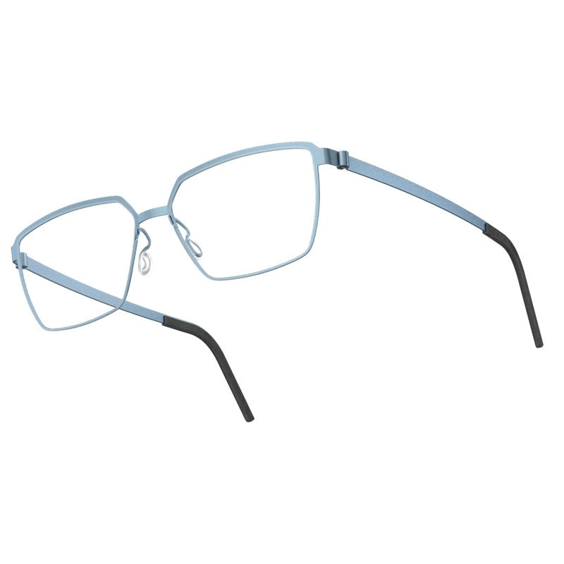 LINDBERG Eyeglasses, Model: 9645 Colour: 107