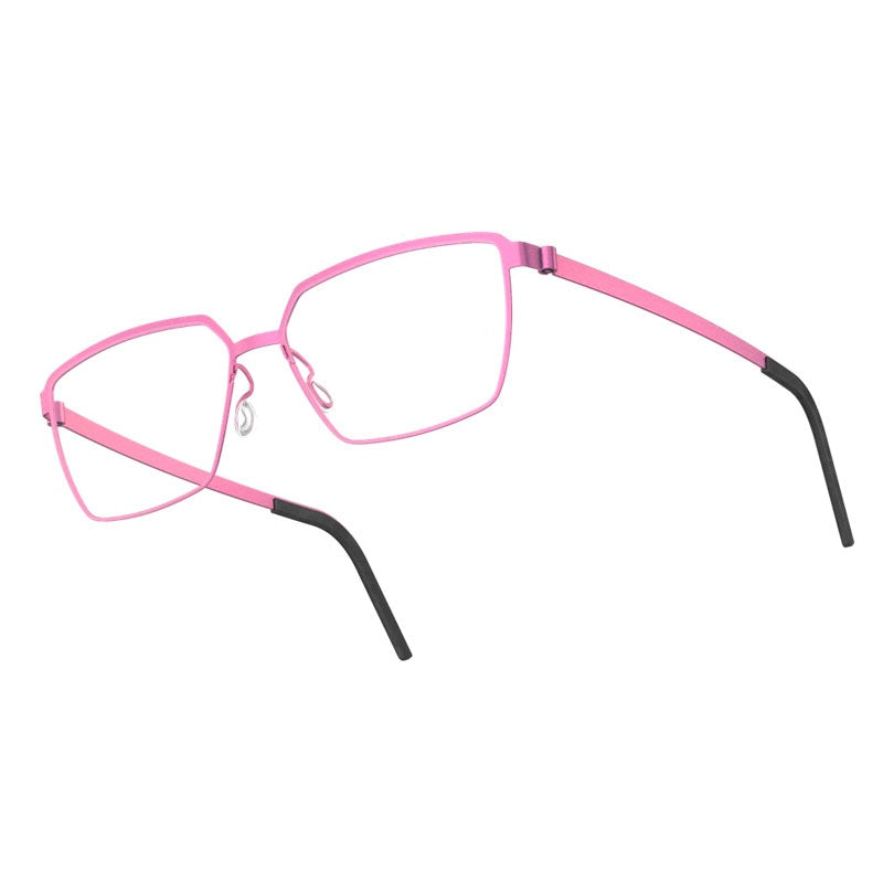 LINDBERG Eyeglasses, Model: 9645 Colour: 70