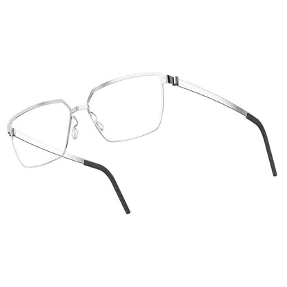LINDBERG Eyeglasses, Model: 9645 Colour: P10