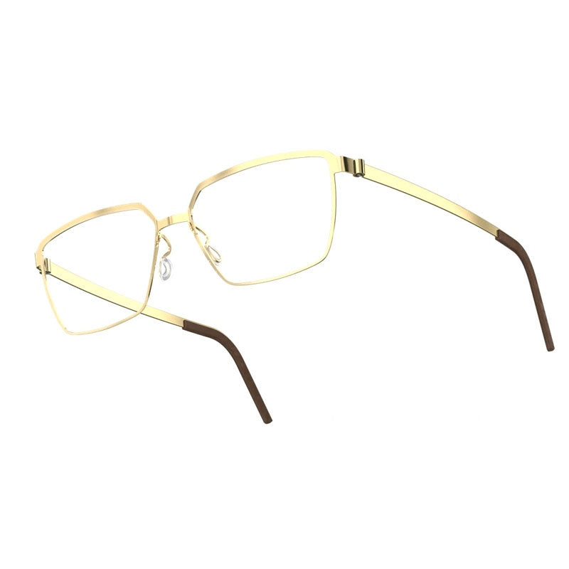 LINDBERG Eyeglasses, Model: 9645 Colour: PGT