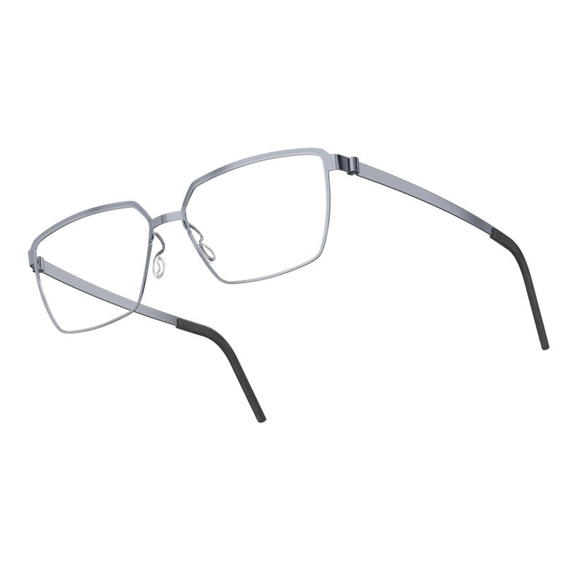 LINDBERG Eyeglasses, Model: 9645 Colour: PU16
