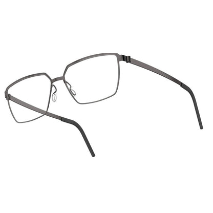 LINDBERG Eyeglasses, Model: 9645 Colour: PU9