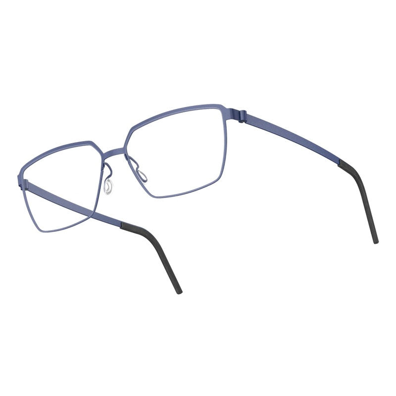 LINDBERG Eyeglasses, Model: 9645 Colour: U13