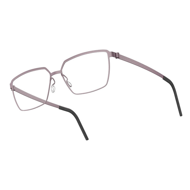 LINDBERG Eyeglasses, Model: 9645 Colour: U14