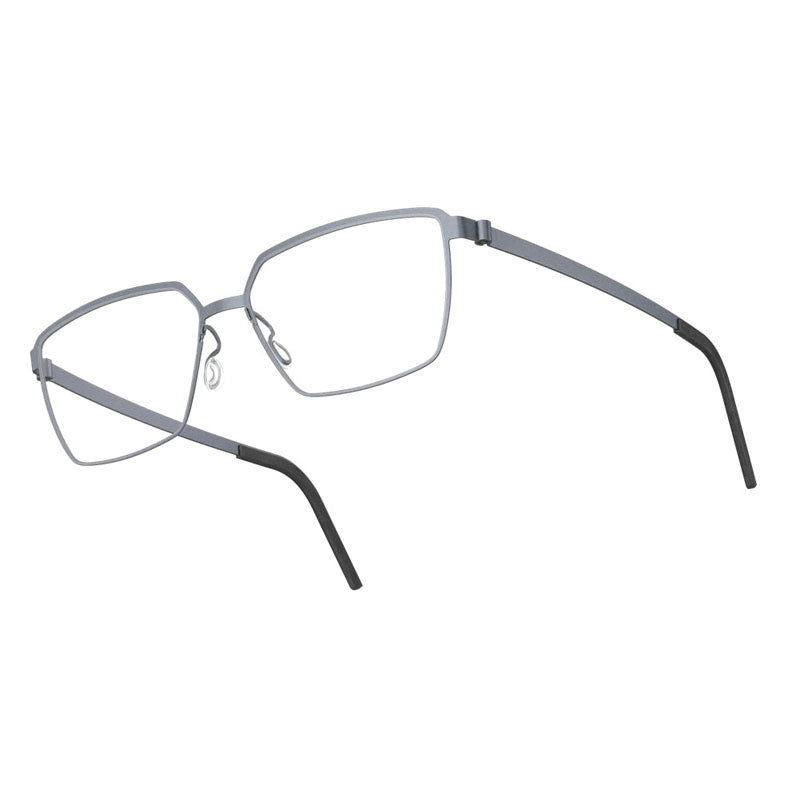 LINDBERG Eyeglasses, Model: 9645 Colour: U16