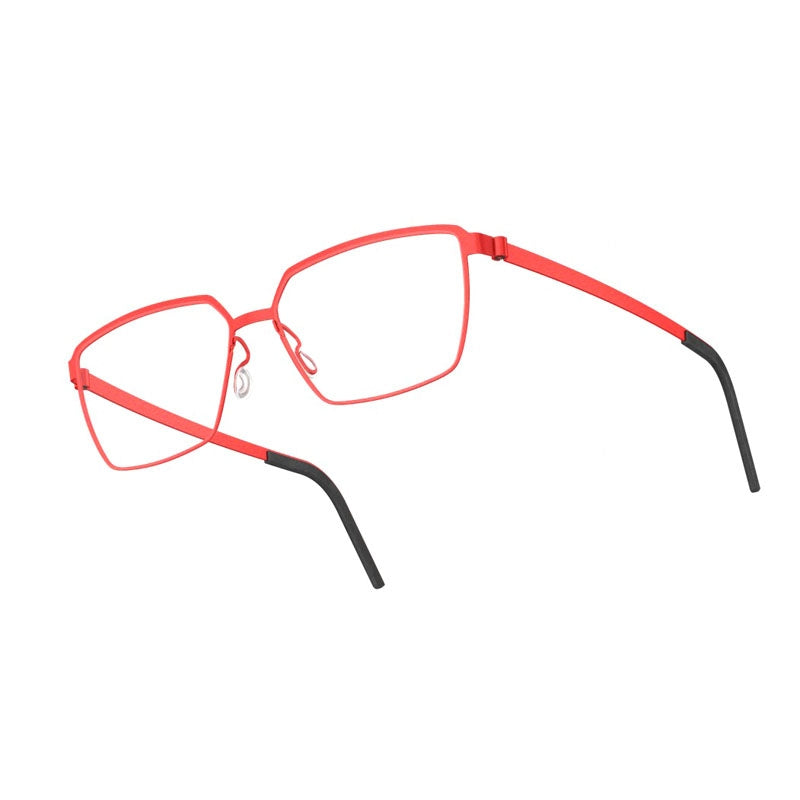 LINDBERG Eyeglasses, Model: 9645 Colour: U33