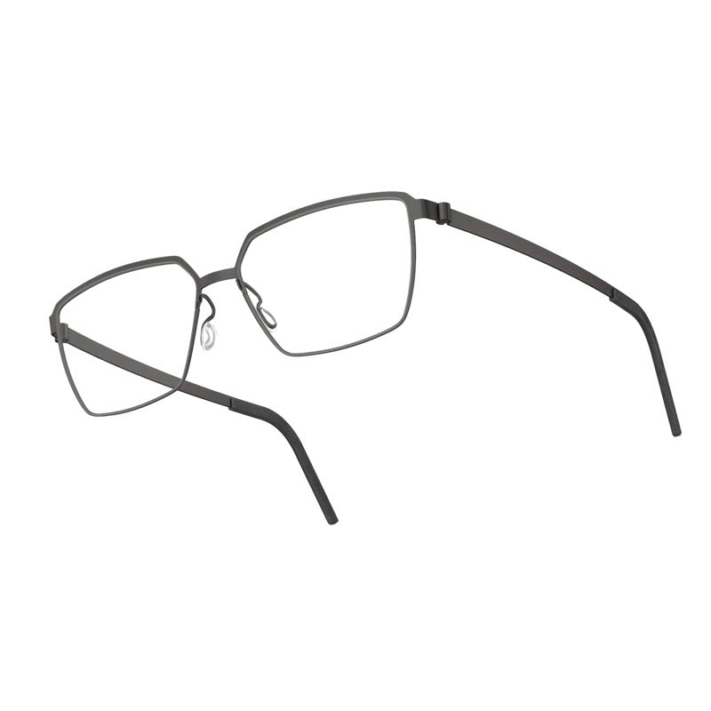 LINDBERG Eyeglasses, Model: 9645 Colour: U9