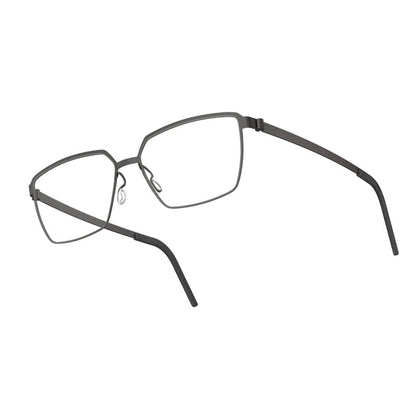 LINDBERG Eyeglasses, Model: 9645 Colour: U9