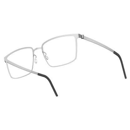 LINDBERG Eyeglasses, Model: 9646 Colour: 10