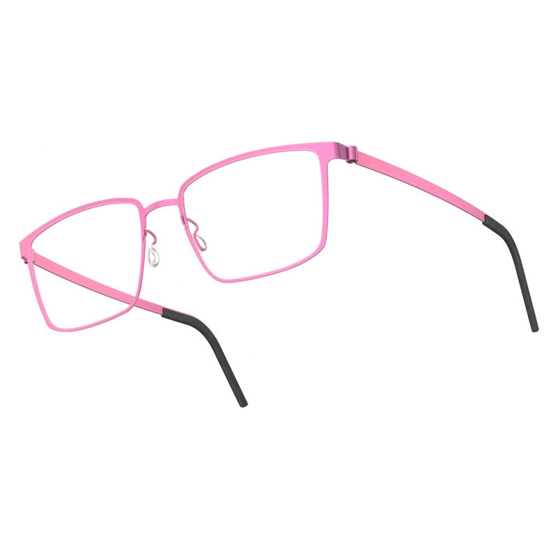 LINDBERG Eyeglasses, Model: 9646 Colour: 70