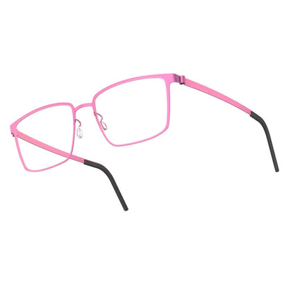 LINDBERG Eyeglasses, Model: 9646 Colour: 70