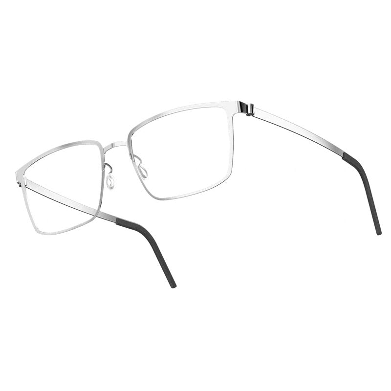 LINDBERG Eyeglasses, Model: 9646 Colour: P10