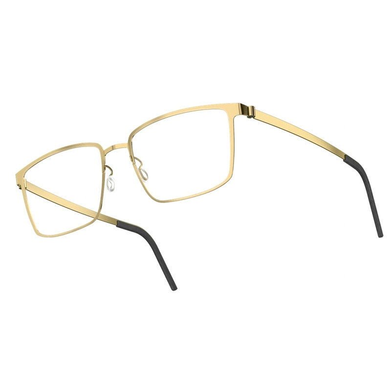 LINDBERG Eyeglasses, Model: 9646 Colour: P35